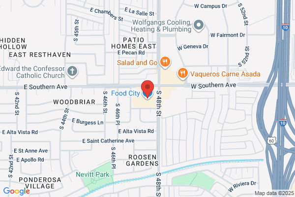 National Bitcoin ATM