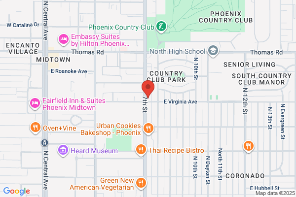 RockItCoin Bitcoin ATM