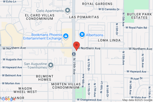 btmmachines Bitcoin ATM