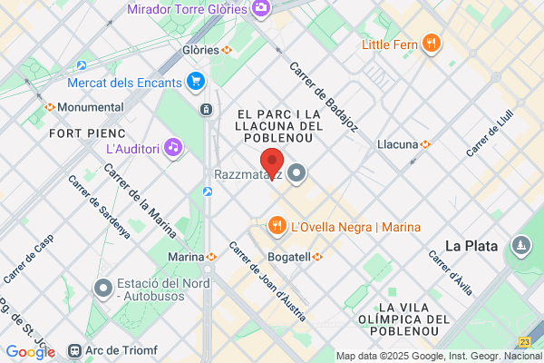 Sushi Sonora Sports Bar & Restaurant