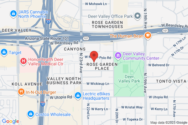 Xtra Mile Remodeling