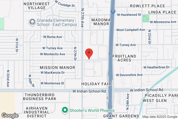 American Funiture Liquidators of Arizona