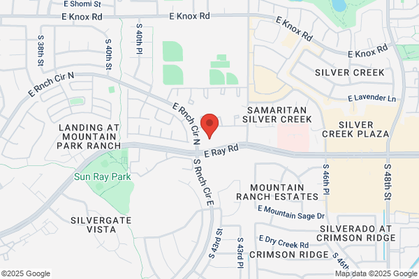 Pedego Electric Bikes Ahwatukee
