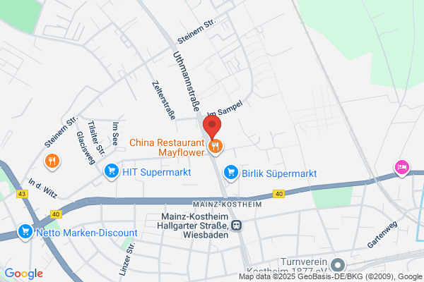 Security Services