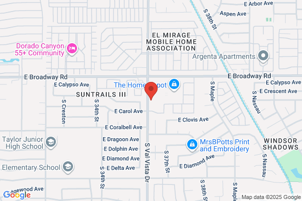 Imix Mortgage Co Inc