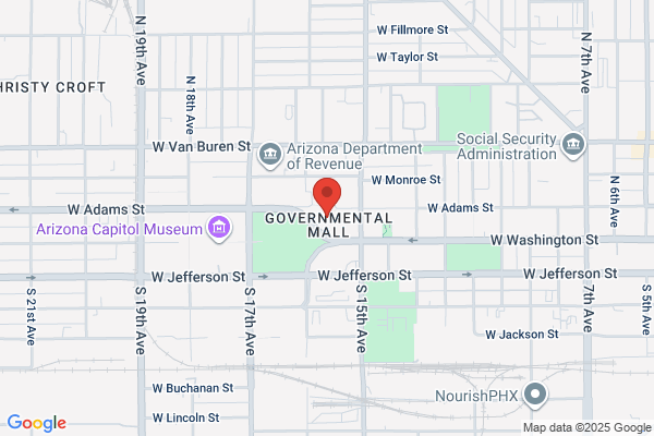 Arizona School of Insurance & Securities Licensing Inc