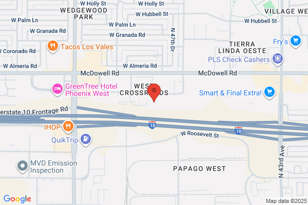 Diamond Kitchen & Bath, Inc.