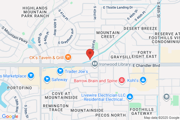 O'Reilly Auto Parts
