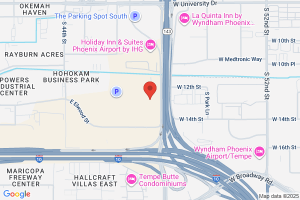 Manheim Arizona