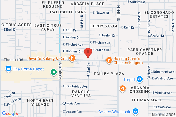Discount Brakes Tune N' Lube - Napa AutoCare Center