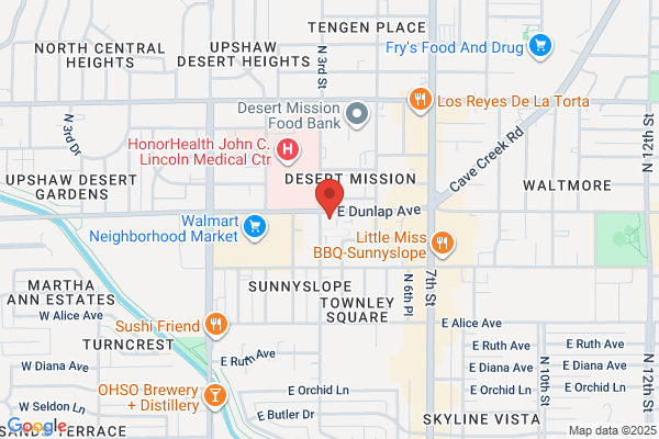 Brake Shoppes Complete Autocare Corporation