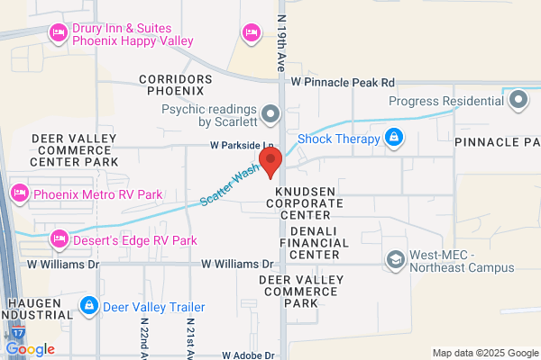 Atwater Motor Group