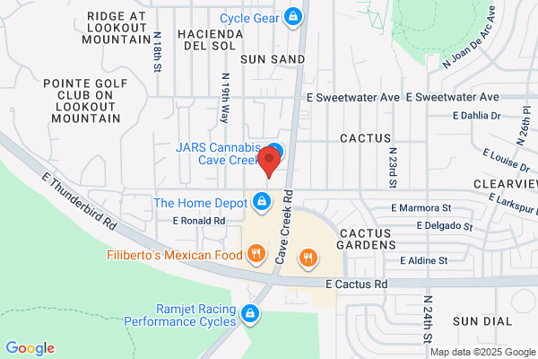 Salomons Auto Service Center