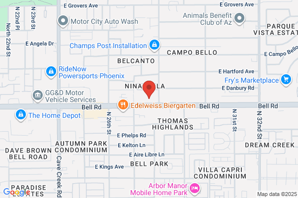 Advance Auto Parts