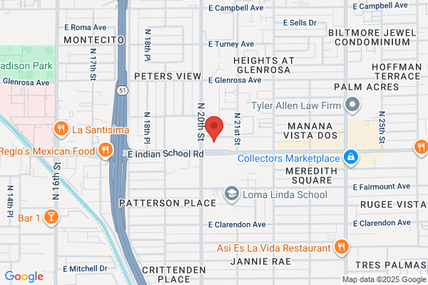 AutoZone Auto Parts