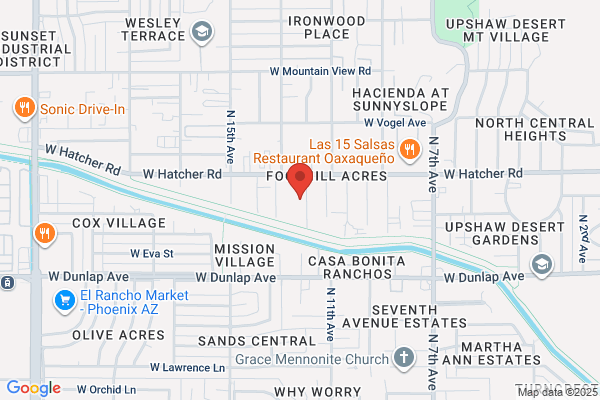 AAA United Auto Parts
