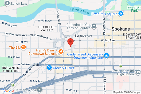 Arizona Jobbers Supply