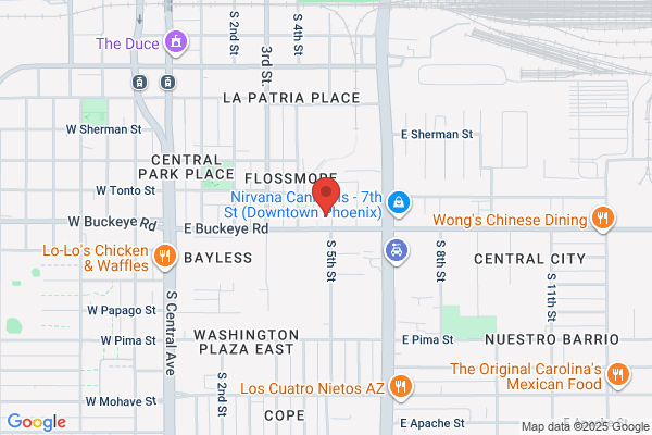 NAPA Auto Parts - Genuine Parts Company
