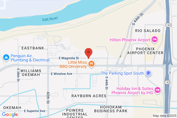 Wholesale Auto Network