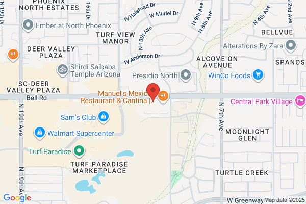 Hertz Local Edition