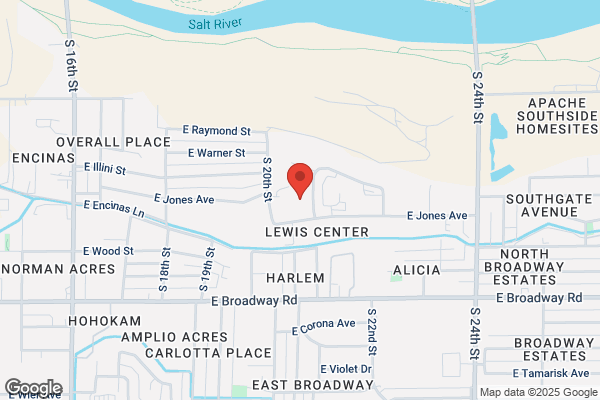 Lynden Air Freight