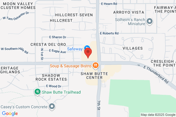 Mail Time Packaging & Shipping Store