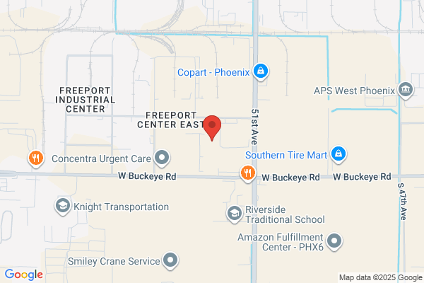 Simplified Express Inc
