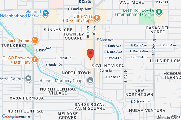 Adobe Carpet Cleaning Llc