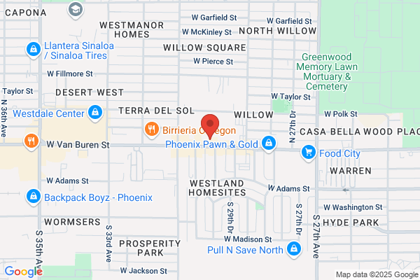 TitleMax Title Loans