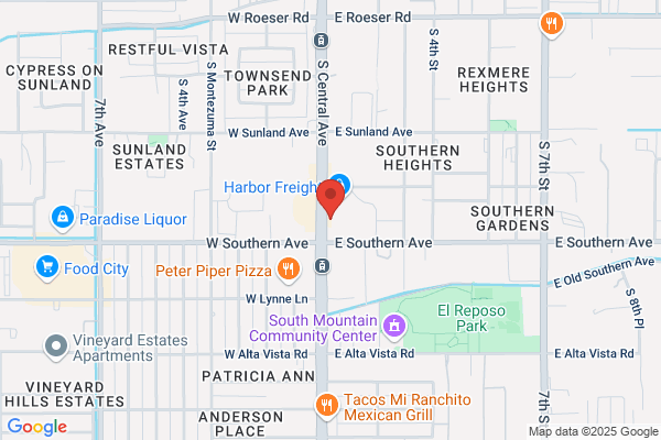 TitleMax Title Loans