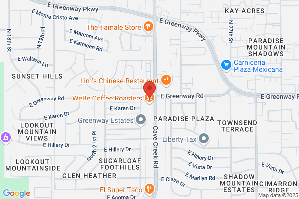 Bruce Brown & Company Catering and Events