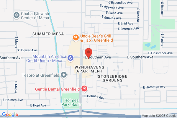 Premier Catering AZ