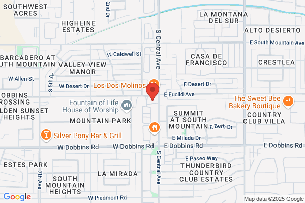 Boost Mobile Premier Store