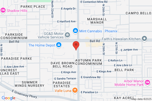 Boost Mobile Premier Store