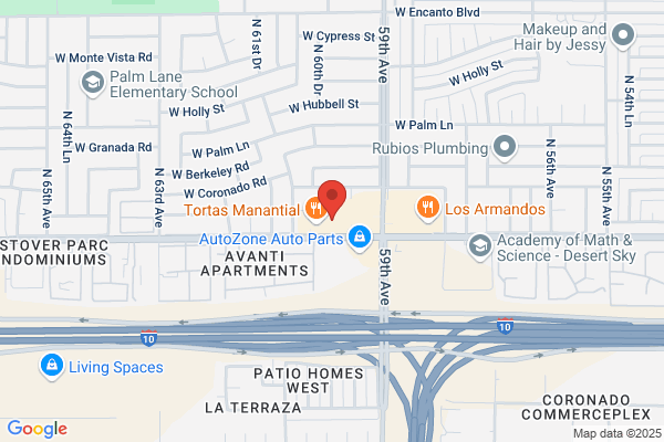 Boost Mobile Premier Store