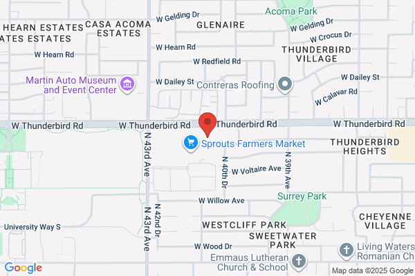 AT&T Store