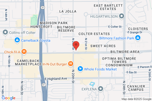 AT&T Store