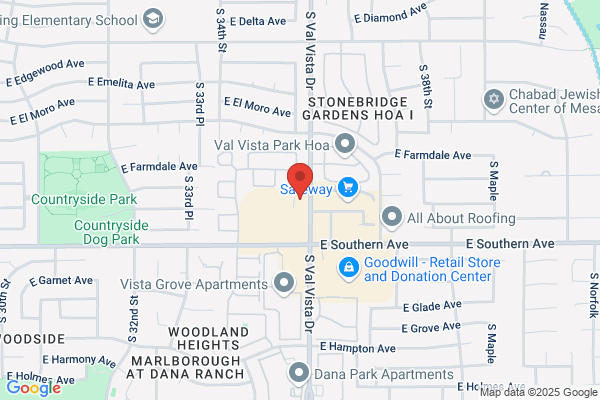 Best AZ Iphone IPad Repair