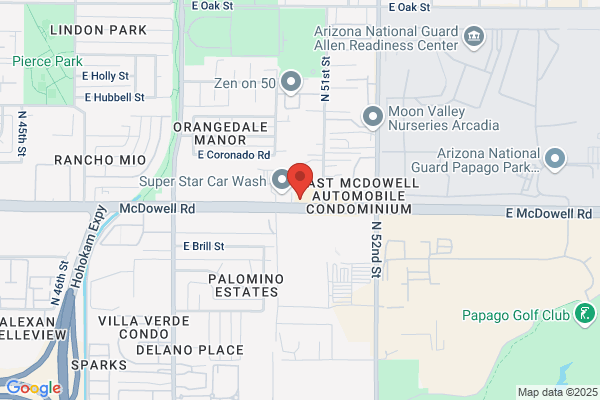 Sagal Computer Immigration Services