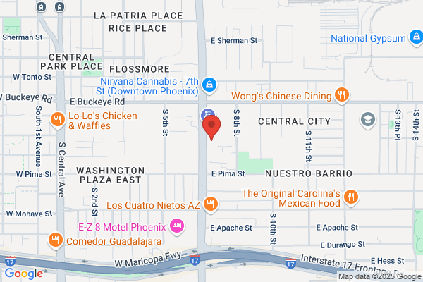 Gray Line Tours & Charter Bus Rentals Phoenix