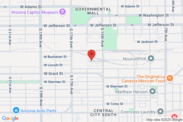 Western States Petroleum Inc