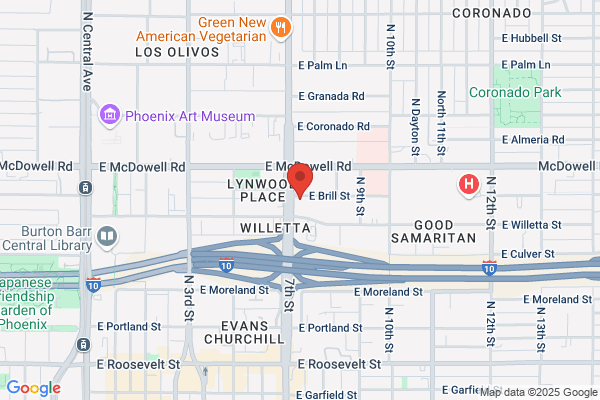 Tutor Time Child Care Learning Centers