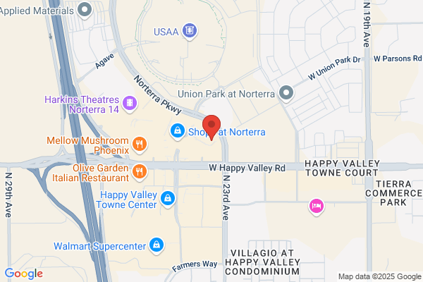 The Joint Chiropractic