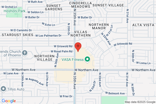 Advanced Chiropractic & DOT Exams