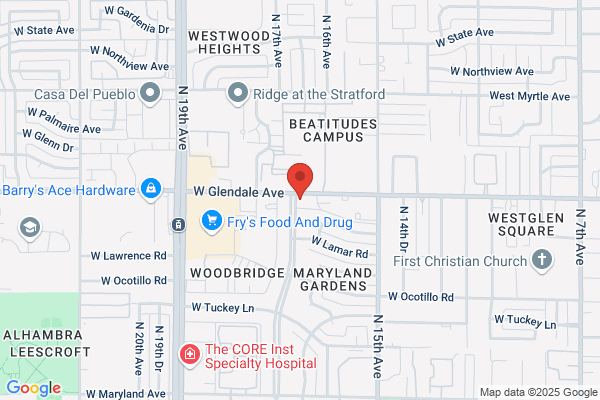 Urgent Chiropractic Care