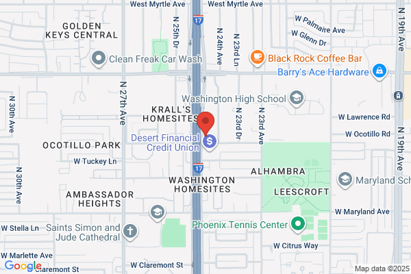 Arizona Personal Injury Centers