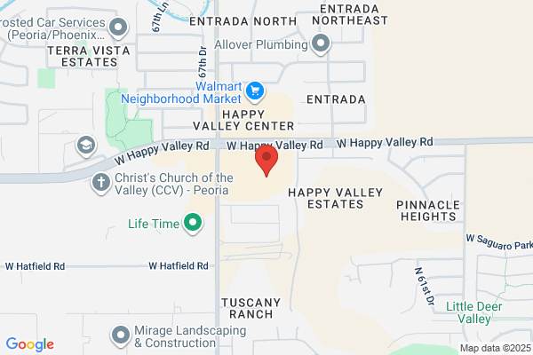 Arizonas Choice Chiropractic