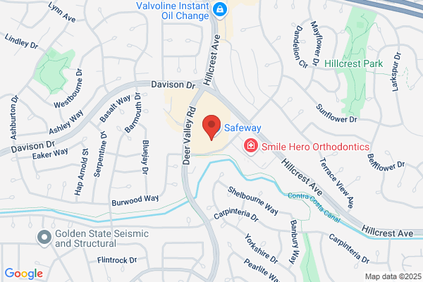 Deer Valley Chiropractic