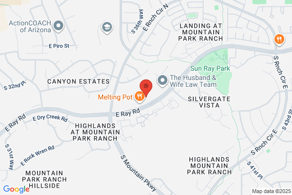 Mountain Chiropractic