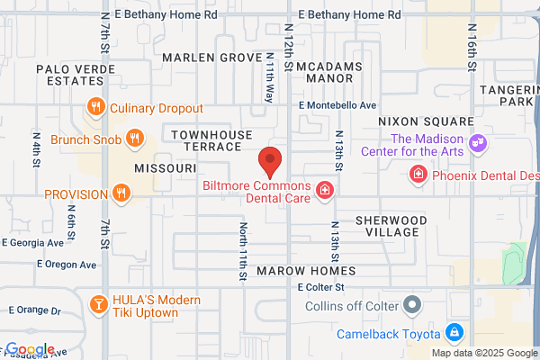 Solomon Chiropractic